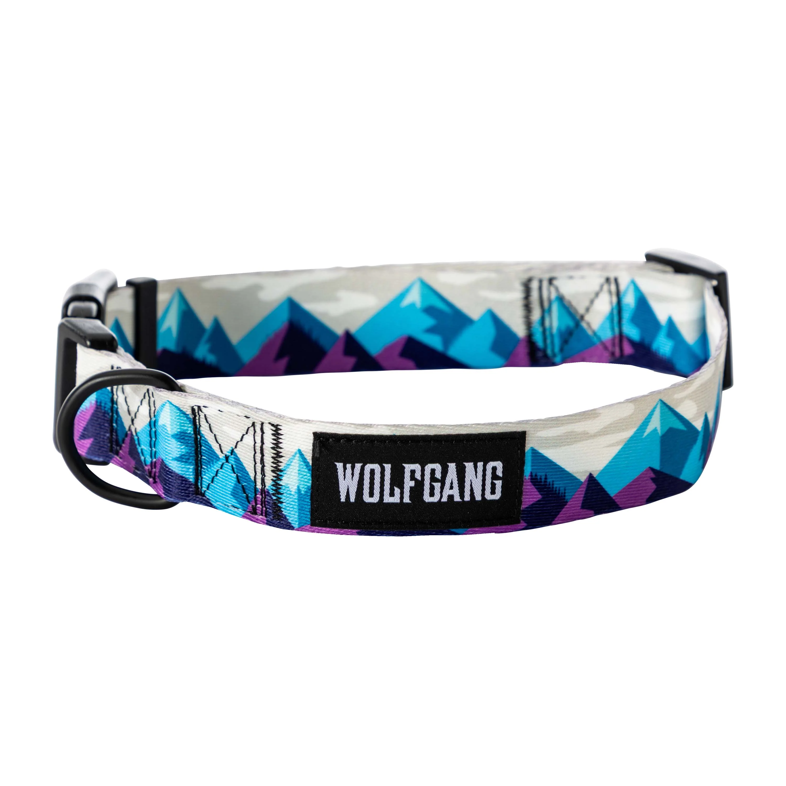 Man & Beast Sale (HOLIDAY15 Code)